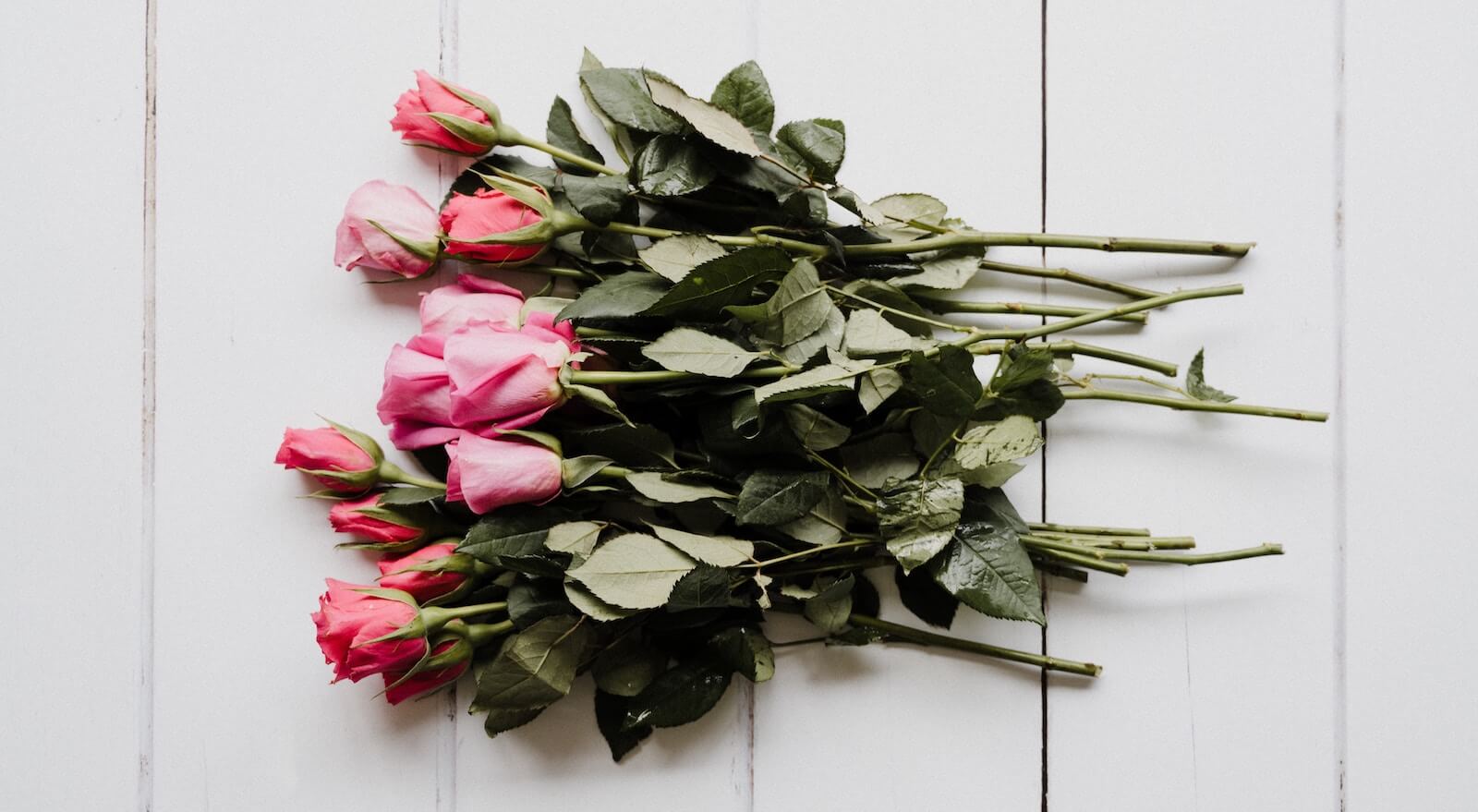 11 Ways To Practice Self-Love And Stop Sabotaging