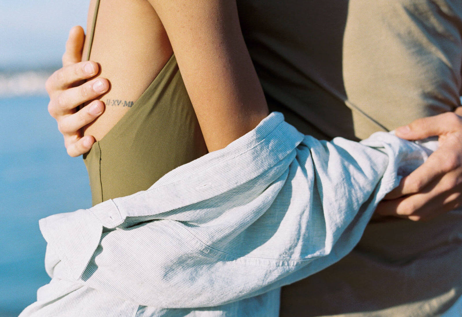 How To Set Boundaries In A Relationship How To Set Boundaries In A Relationship