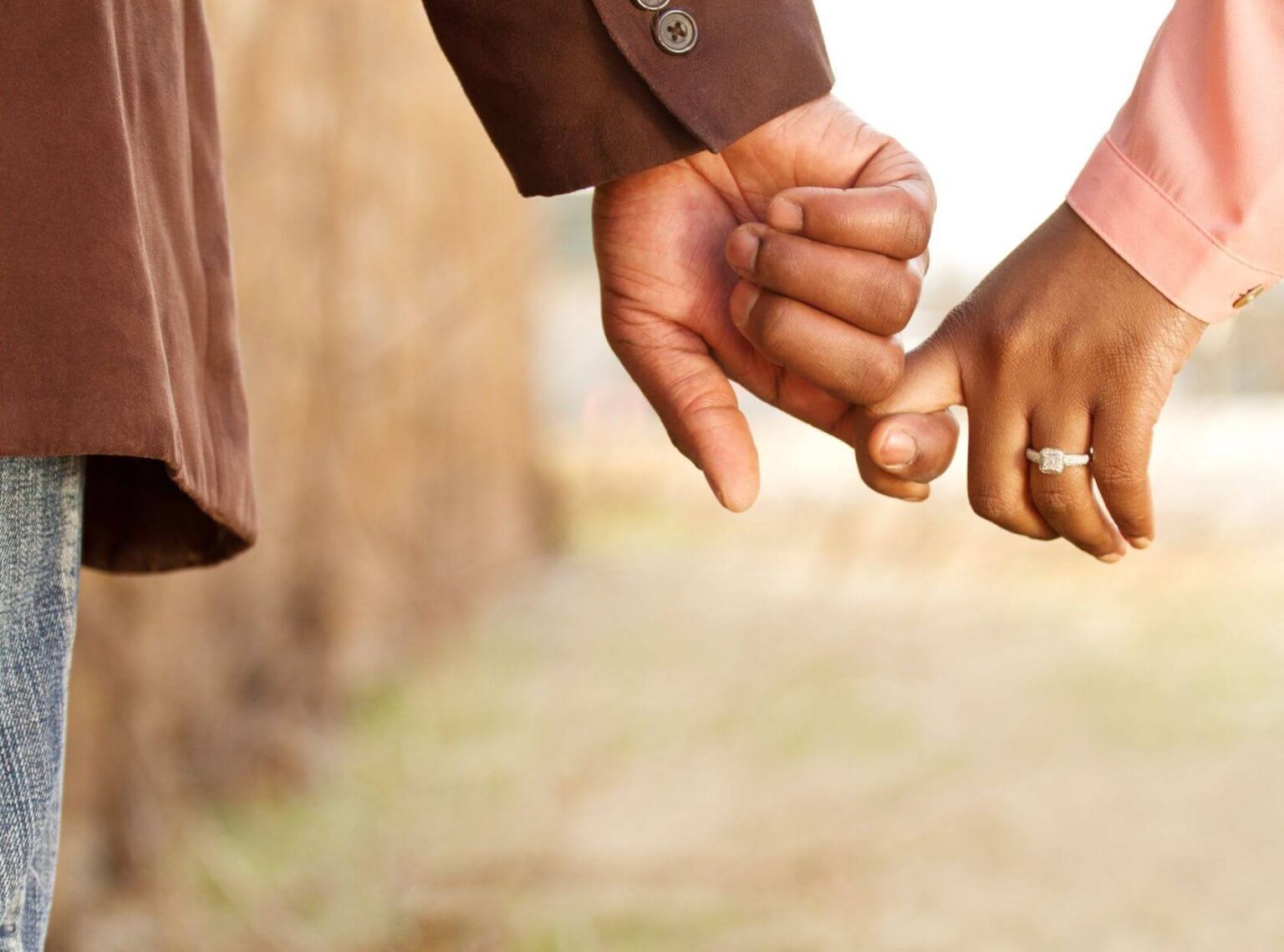 Positive Marriage Mindset Tips To Increase Connection - Mom On Purpose