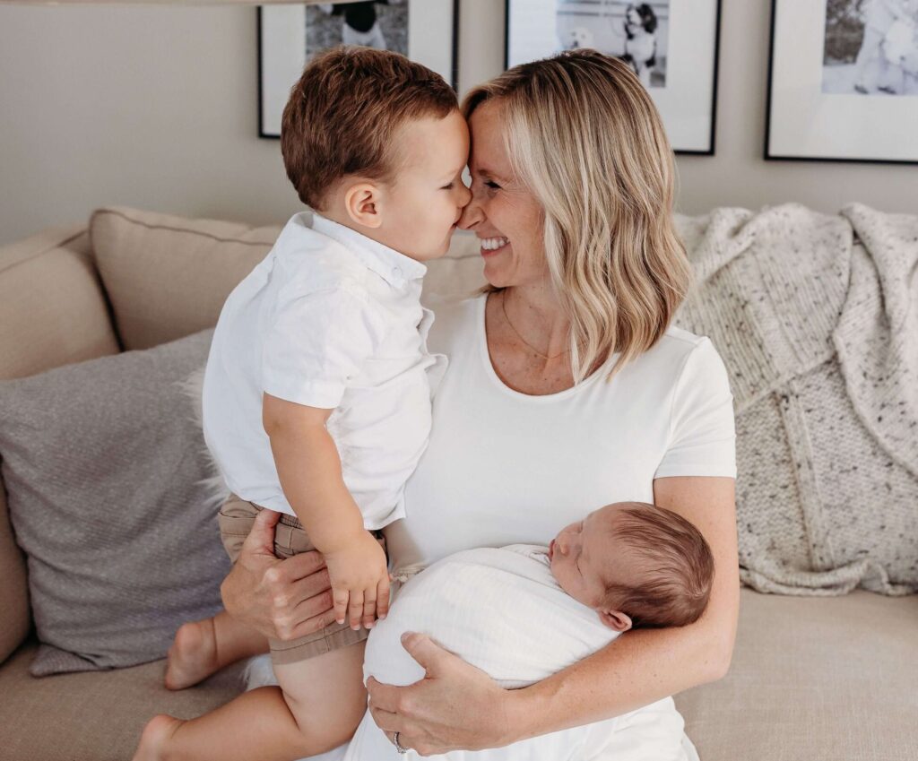 How-Mindset-Coaching-Has-Helped-Me-Become-A-Better-Mom