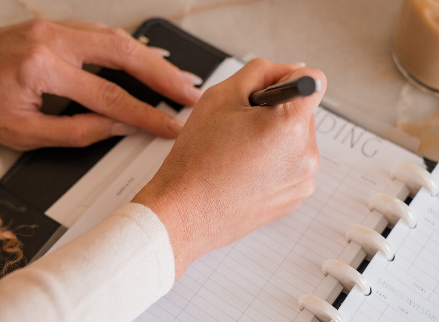 How To Get More Done In Less Time - Mom On Purpose