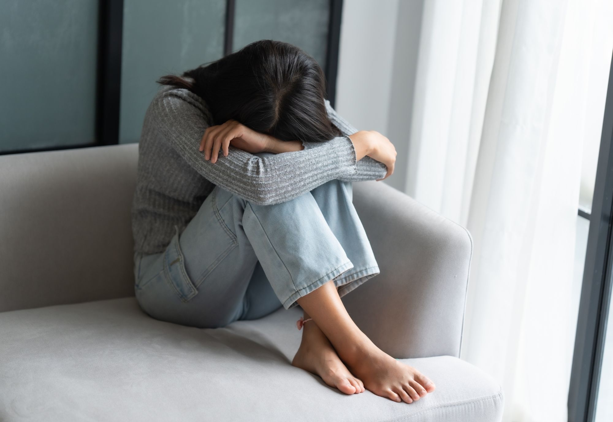 Losing Rage Mom Rage: What It Really Is, Why It Happens, And How To Stop Exploding ...